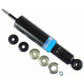 Sachs 290 152 Amortiguadores