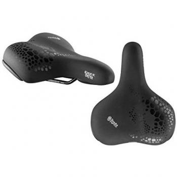 Sillín Selle Royal Freeway Fit Classic