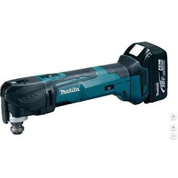 MAKITA DTM51RMEX1 Herramienta