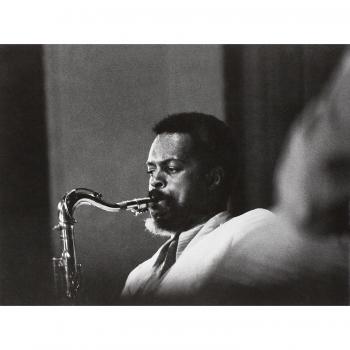 The First Recordings Vol. 1 [Vinilo]