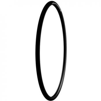 Michelin - Cubierta Michelin  Pro 4 700X23 Azul Oscuro/Negra