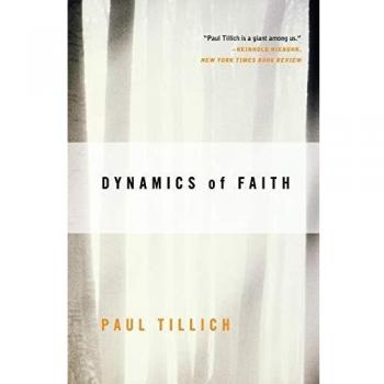 Dynamics of Faith