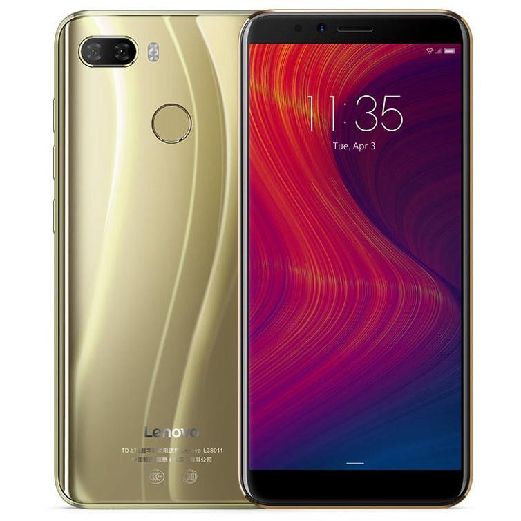 Imagen Principal