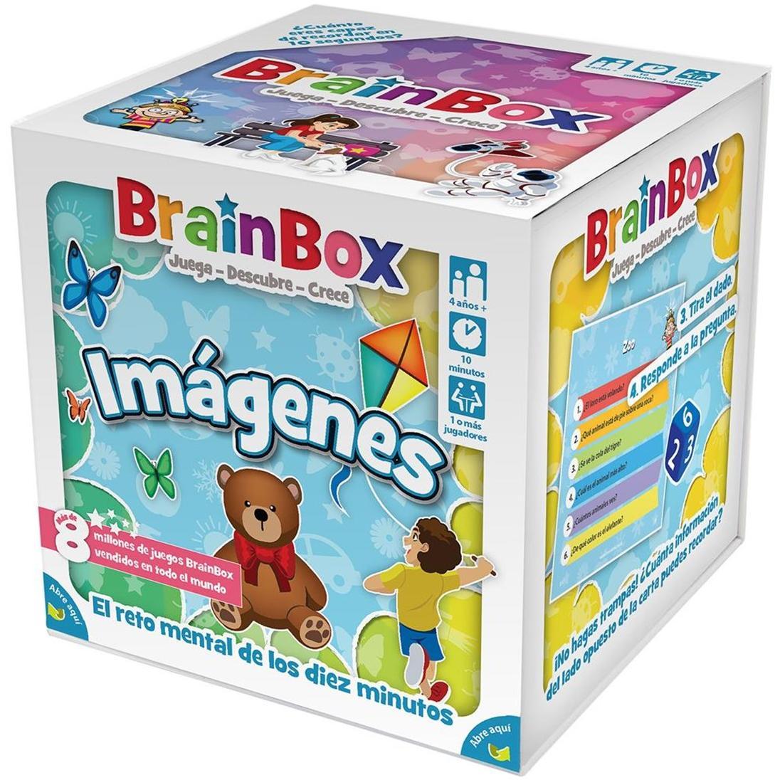 Imagen Principal