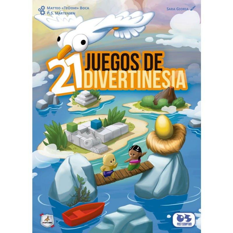 Imagen Principal