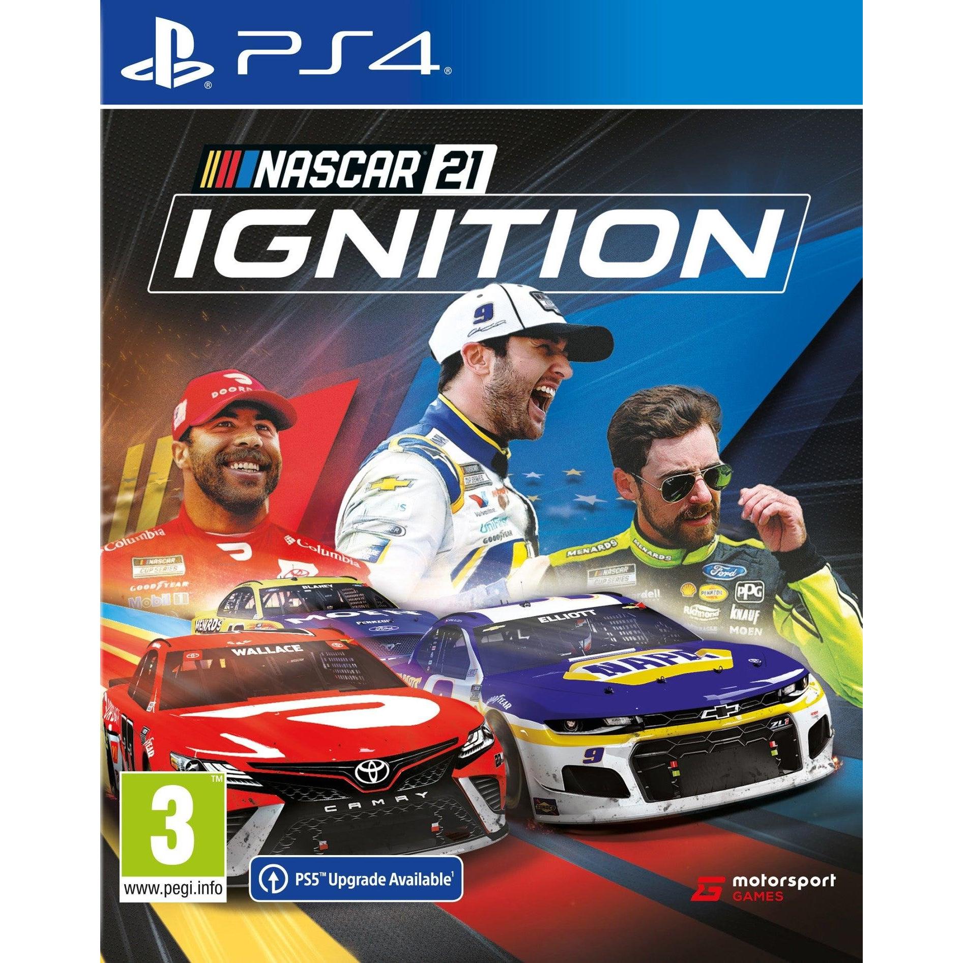 Imagen Principal