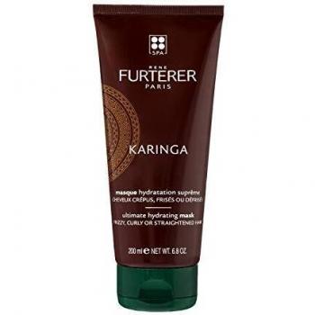 Karinga by Rene Furterer Ultimate Hydrating Mask 200ml