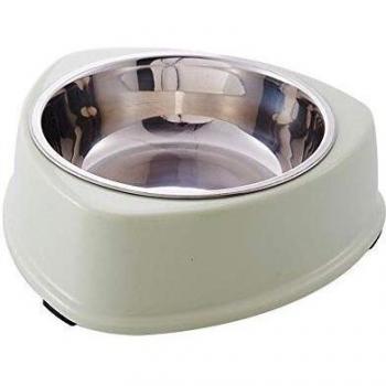 Pantum M7105DN - Multifunción láser monocromo A4 - 33 ppm - 1200x600 dpi - 256MB - Duplex - 250 páginas