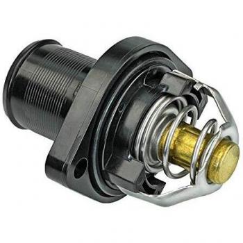 Termostato de Refrigerante MEYLE - Calidad Original 11-282280001