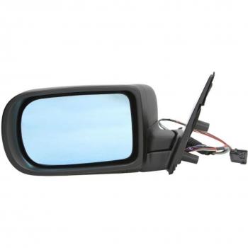 Retrovisor Exterior BLIC 5402-04-1139824 Izquierdo