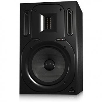 Behringer TRUTH B3031A - Altavoces