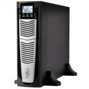 Riello SAI Sentinel Dual 4000VA ACCS