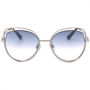 Bolon BK7001 para Niños B30 Anteojos de Sol Dorados