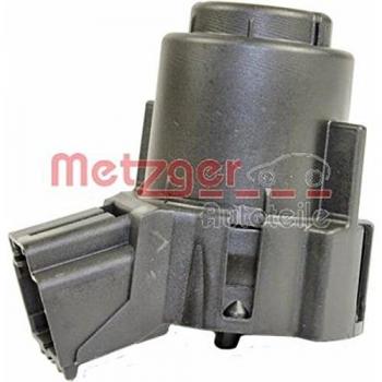 METZGER 0916346 - Interruptor de encendido