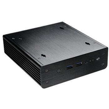 Akasa Newton H - Caja de ordenador