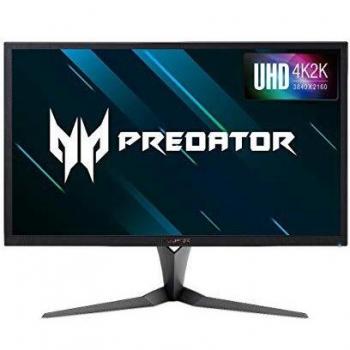 Acer Predator X27P - Monitor Gaming de 27