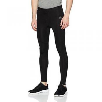 adidas Malla de Hombre Response Long