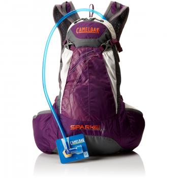 CAMELBAK 62282 - Packs y Bolsas de hidratación