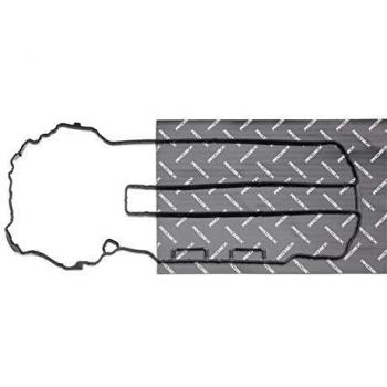 RIDEX 321G0139 Junta, tapa de culata
