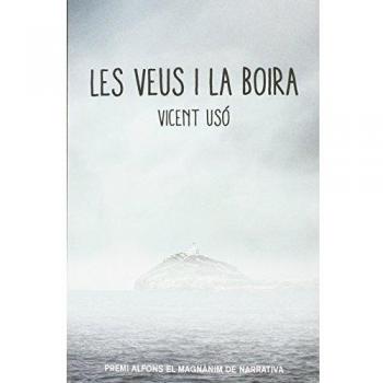 Les Veus I La Boira: 256