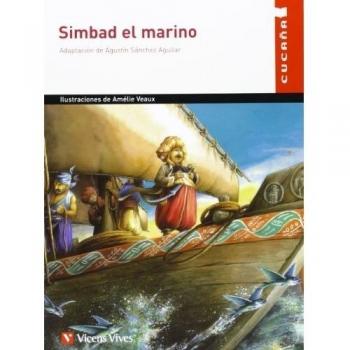 Simbad El Marino