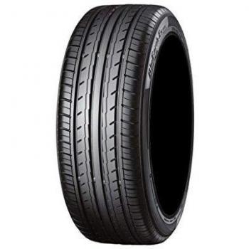 Neumático Yokohama BluEarth-ES ES32 de Verano - 185/55 R16 83V
