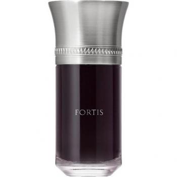 Les Liquides Imaginaires Fortis Eau de Parfum 50 ml