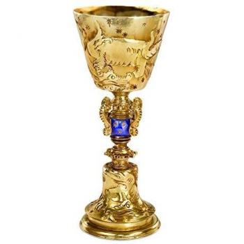 Noble Collection Colletibles - Idea de Regalo Personalizable, Resina, Multicolor