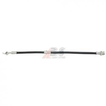 ABS SL 5679 Tubo Flexible de Frenos