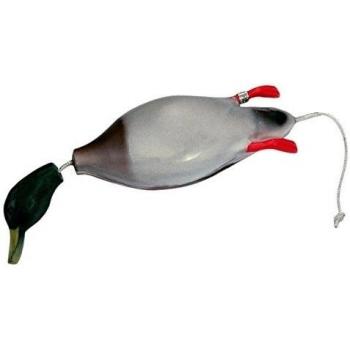 Dokken Dead Fowl Dummy Mallard / Mallard by Dokken's