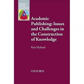 Issues and Challenges in the Construction of Knowledge