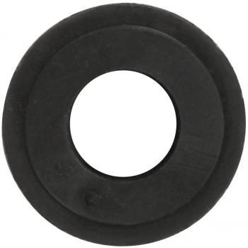 Bush, leaf spring BLUE PRINT ADN18042 - Casquillo del cojinete para ballesta, fabricado en material de alta calidad, diseñado para proporcionar un ajuste perfecto y durabilidad, compatible con diversas aplicaciones de suspensión