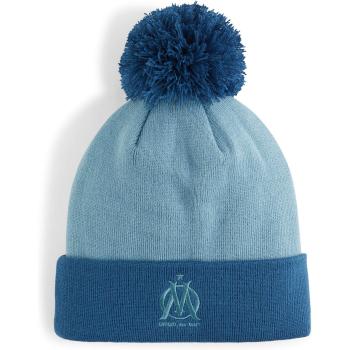 OM Essential 2024/25 Tassel Hat