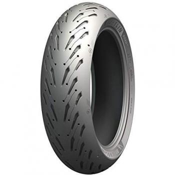 Neumático para motocicleta Road 5