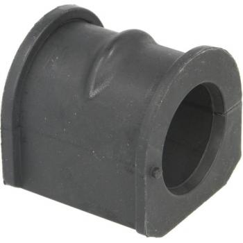 Cojinete estabilizador Silentblock YAMATO J79001YMT