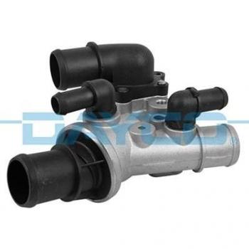 Termostato refrigerante DAYCO DT1166H