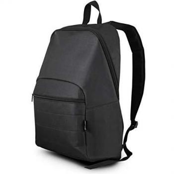 MOCHILA PARA PORTÁTIL 13/14 URBAN FACTORY NYLEE MOCHILA INFORMAL NEGRO POLIÉSTER BLS14UF
