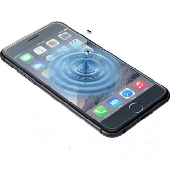 Protector de Pantalla Líquido Universal con Tratamiento Antibacterias