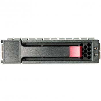 HPE MSA 1.2TB 2.5 SAS 10K Enterprise Hot-Swap HDD R0Q55A