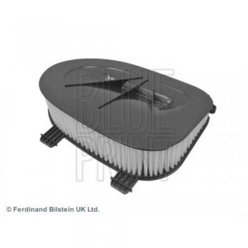 Filtro de aire BLUE PRINT ADB112220