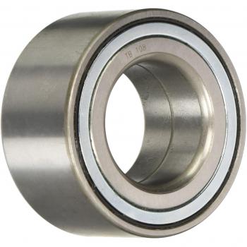IPS Parts iub-10166 Kit rodamiento rueda delantera