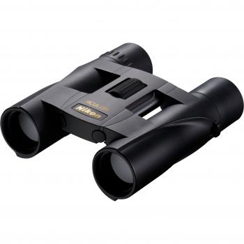 Nikon Aculon A30 8x25 - Binoculares