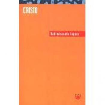 Cristo