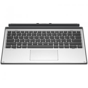 Teclado Elite x2G8 Premium HP 55G42AA