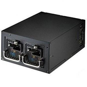 FSP/Fortron Twins Unidad de - Fuente de alimentación