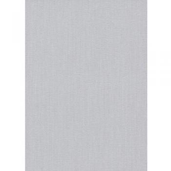 Papel Tapiz No Tejido Erismann Spotlight, 10,05 x 0,53m Color Sólido