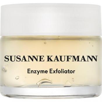 Susanne Kaufmann Enzyme Exfoliator 50ml