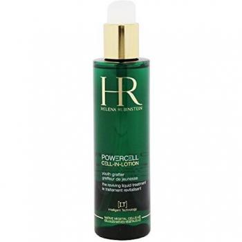 Helena Rubinstein Powercell Skinmunity Essence 200ml
