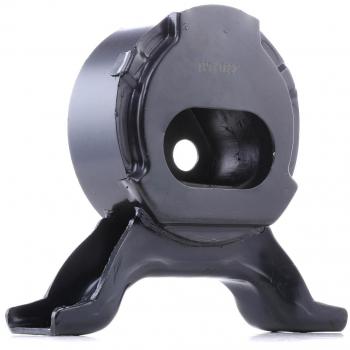 Montaje diferencial YAMATO J52051AYMT - Cojinetes, diferencial, alta calidad, diseño preciso, compatible con vehículos específicos