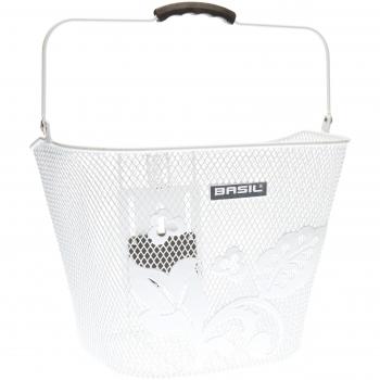 Basil BASimply EC - Cesta de bicicletas